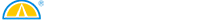 尊龙凯时控股集团