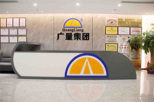 广东尊龙凯时勘测规划有限公司