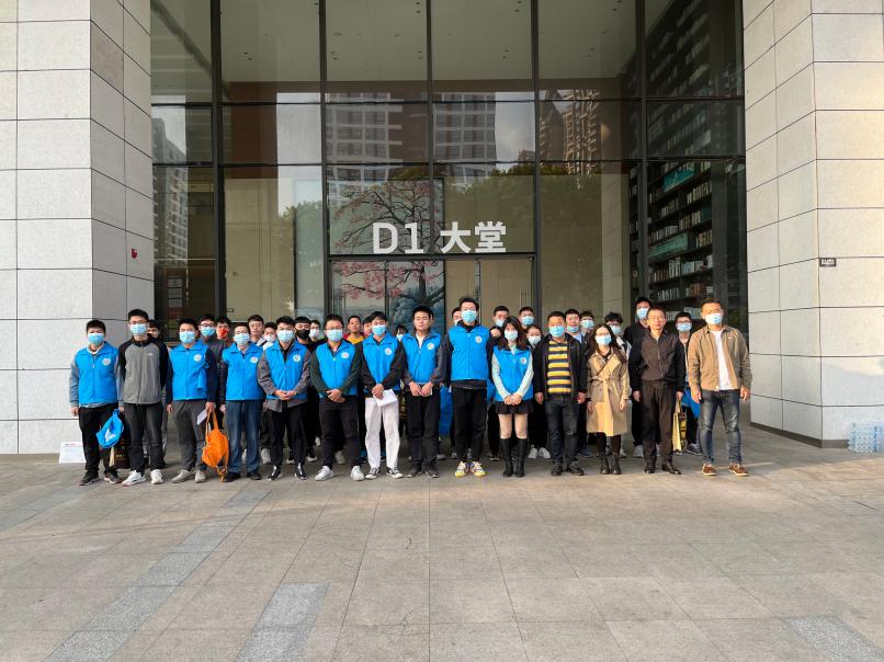 赞！尊龙凯时测绘又收到表扬信