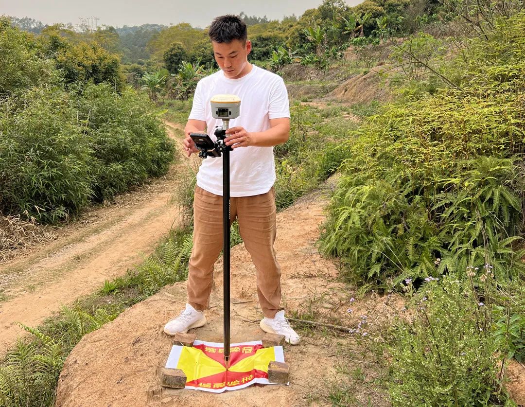 尊龙凯时12周年征文丨优秀奖《风雨同舟 砥砺前行》