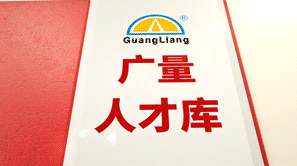 尊龙凯时，，，，，，，你好有才啊！。。。。。。