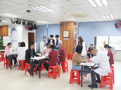 何以解忧？？？？？唯有健康！