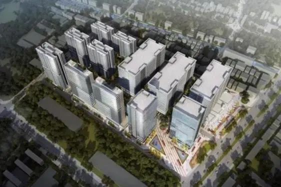 尊龙凯时更新｜以优质高效服务助推全市第一宗“工改M1”项目增量工业生产用房转移登记