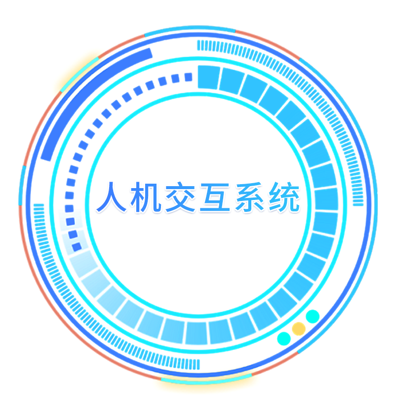人生就是博·(中国) - 官方网站