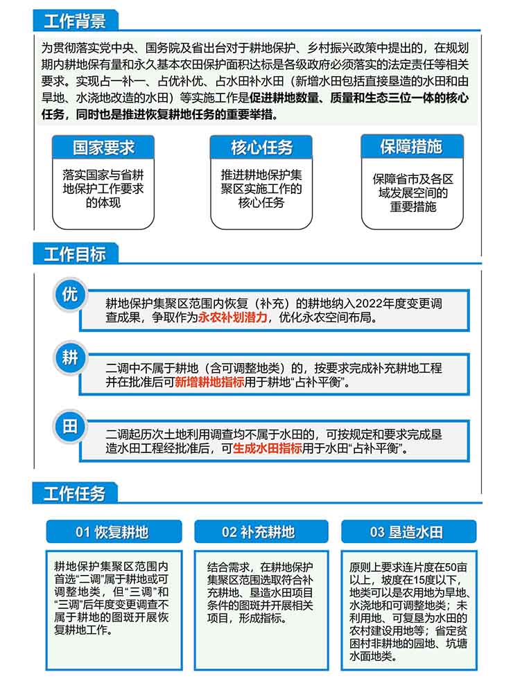 人生就是博·(中国) - 官方网站