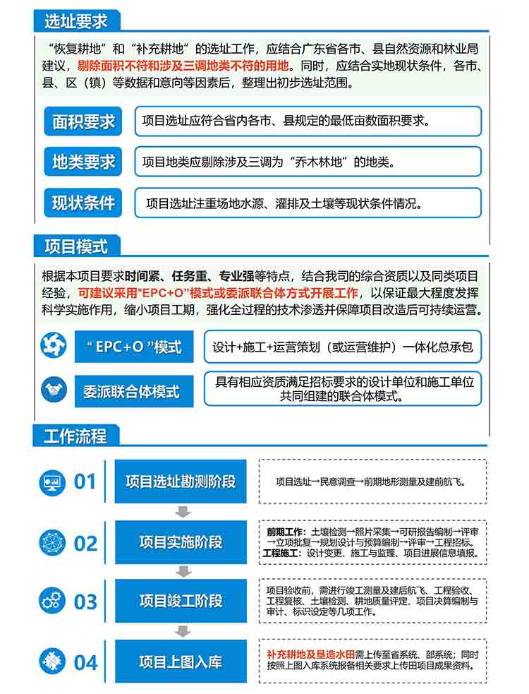 人生就是博·(中国) - 官方网站